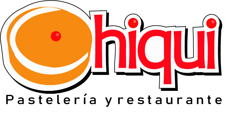 Pastelería Chiqui